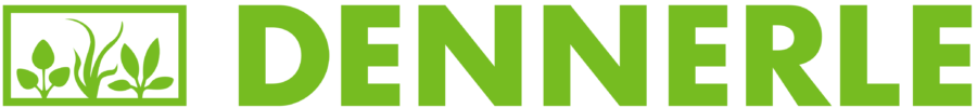 DENNERLE
