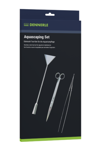 Aquascaping Set Aquascaping Set