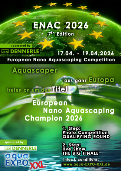 ENAC_2026_A4-Flyer
